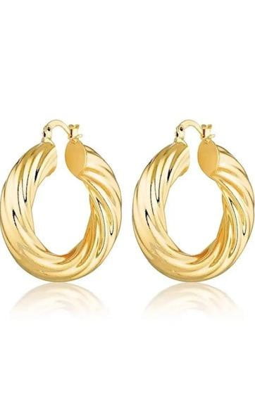 Asha Hoops