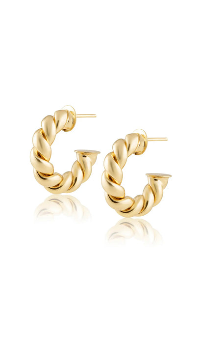 Shay Hoops