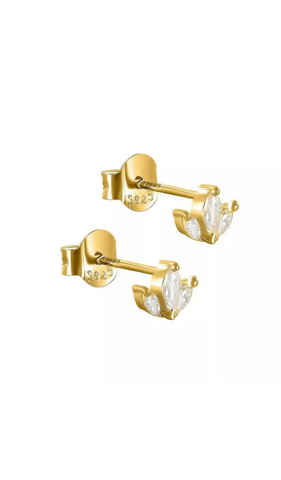 Sienna Studs