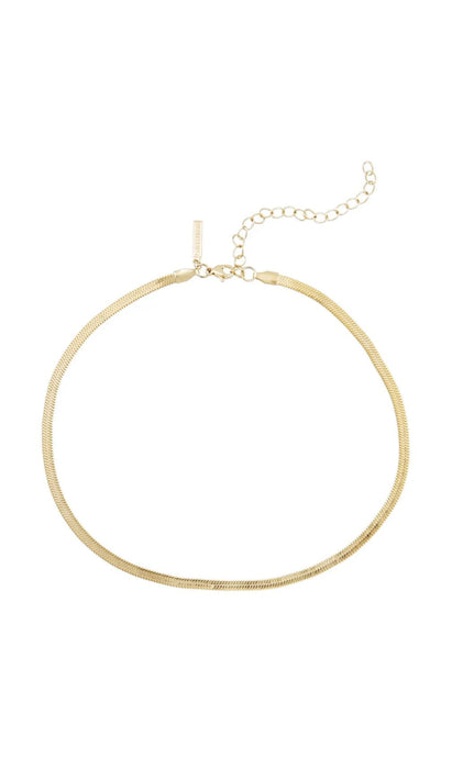 Snake Choker
