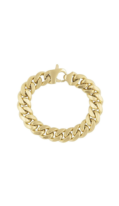 Chain Bracelet