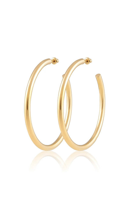 Cara Hoops