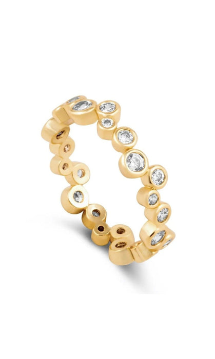 Marie Ring