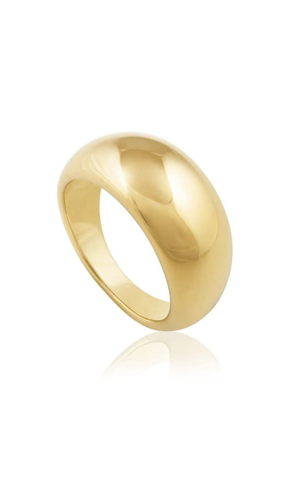 Sphere Ring