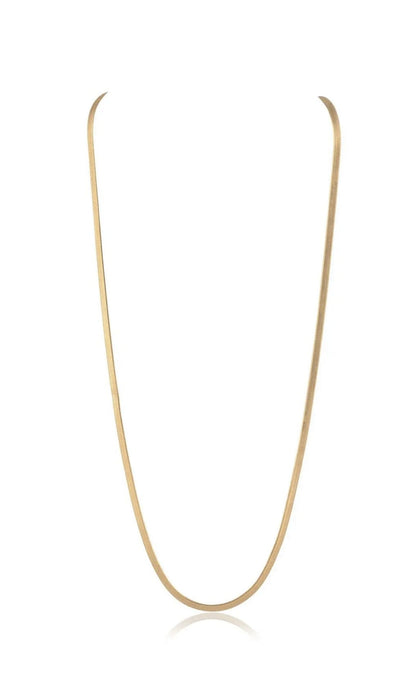 Snake Chain