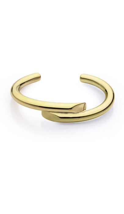 Elle Cuff