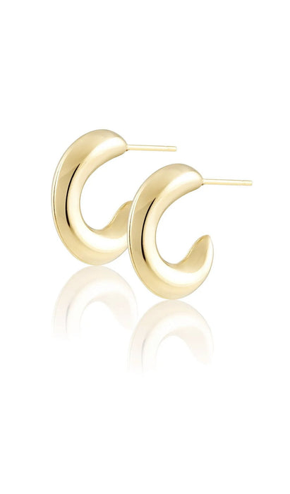 Dome Hoops