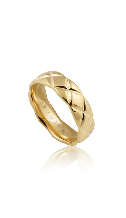 Sahira Ring